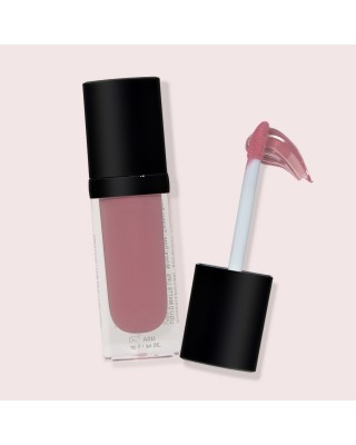 Liquid Matte 