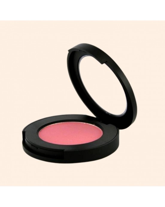Shimmer Blush