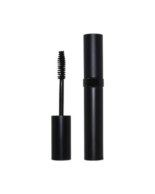 Mascara