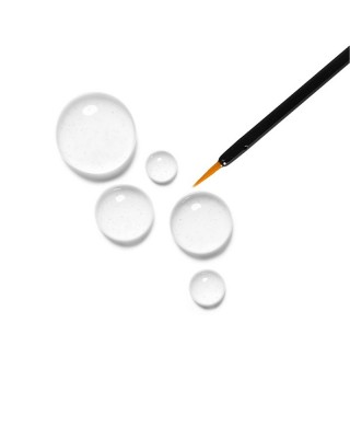 Lash & Brow Enhance Serum