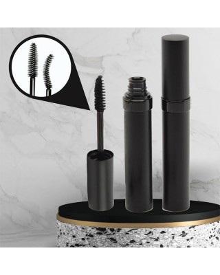Mascara