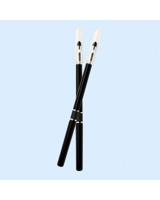 Retractable Eye Pencils