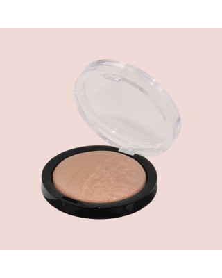 Baked Bronzing Powder (Paraben Free)