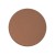 FP-046 CHESTNUT