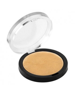 Highlighter
