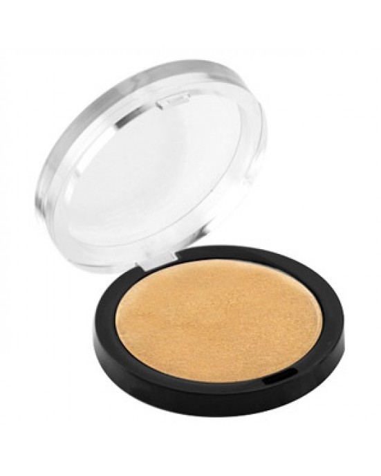 Highlighter
