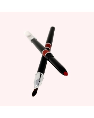 Retractable Lip Pencils