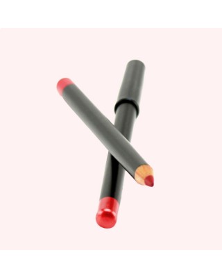 Lip Pencils
