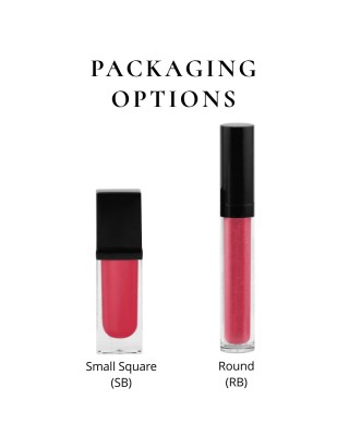 Lip Gloss