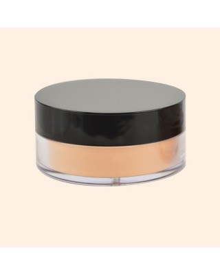Mineral Face Powder