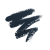 KK-003 NAVY