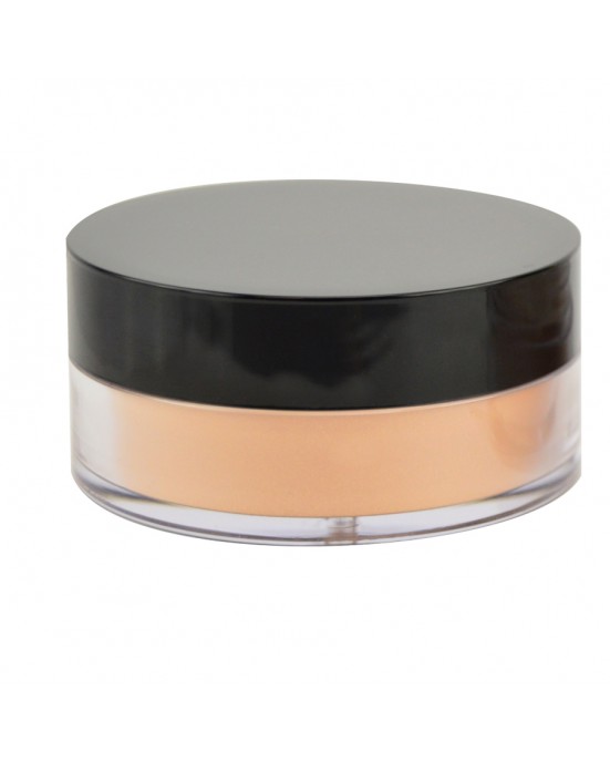 Mineral Face Powder (MP-S) 