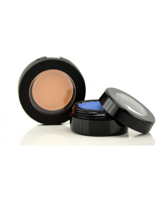 Eyeshadows (SM-S) 