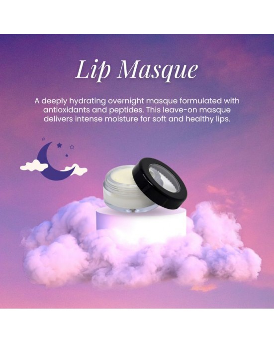 LIP CARE KIT SS-140 