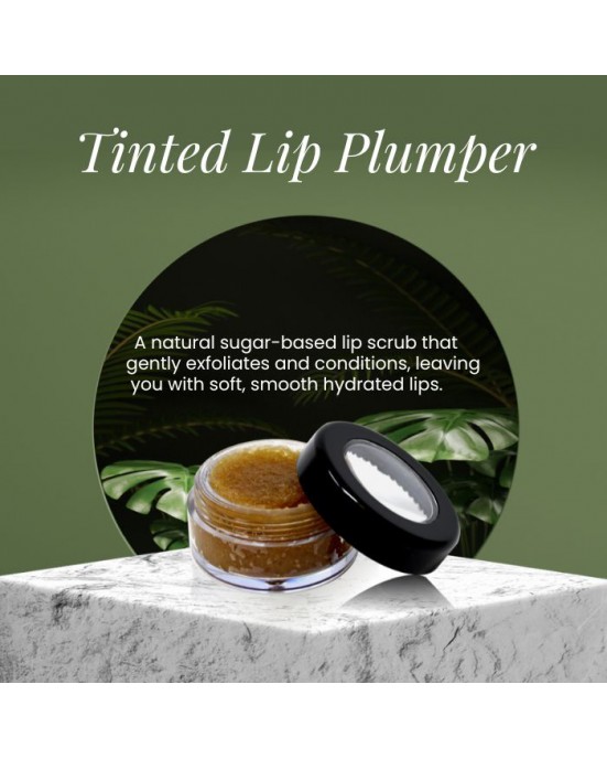 LIP CARE KIT SS-140 