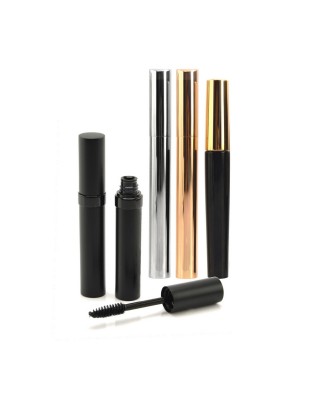 Mascara & Eyelash Care (SS-139) 