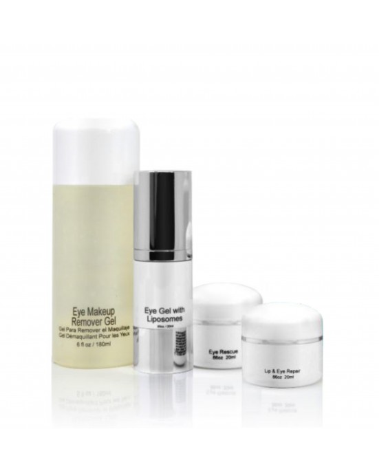 Eye Care Package (SS-146-kit) 