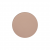 BC-010 BLONDE
