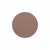 BC-011 LIGHT BROWN