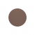 BC-012 MEDIUM BROWN