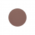 BC-014 DARK BROWN