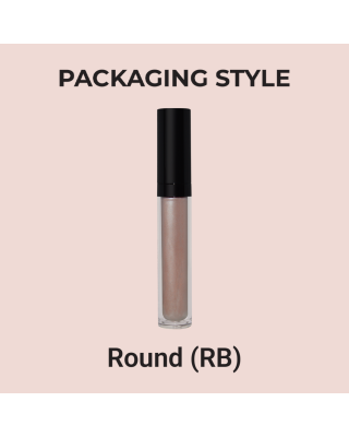 Liquid Highlighter