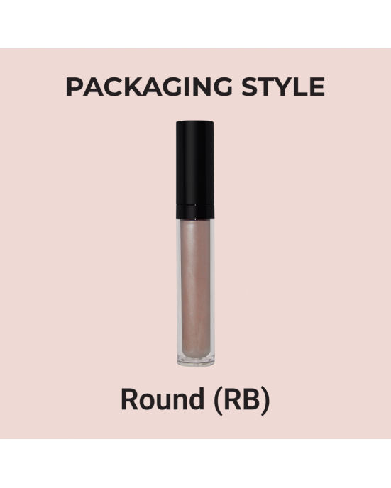 Liquid Highlighter