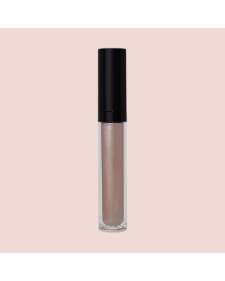 Liquid Highlighter