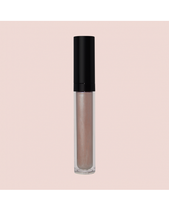 Liquid Highlighter