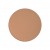 BP-500-BS Bare Bronze