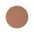 BP-501-BS Golden Dune