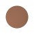 BP-502-BS Deep Glow