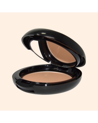 Matte Bronzer Powder