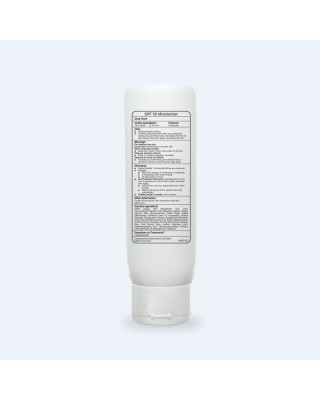 SPF 50