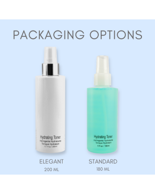 Hydrating Toner