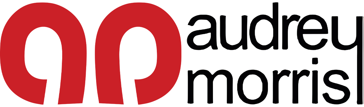 Audrey Morris Cosmetics