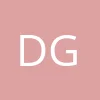 testimonial-user