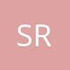 testimonial-user